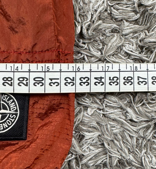 Stone Island Costume
