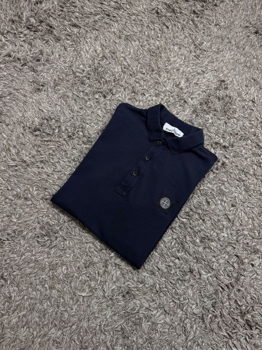 Stone Island Polo