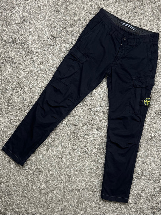 Stone Island Cargo