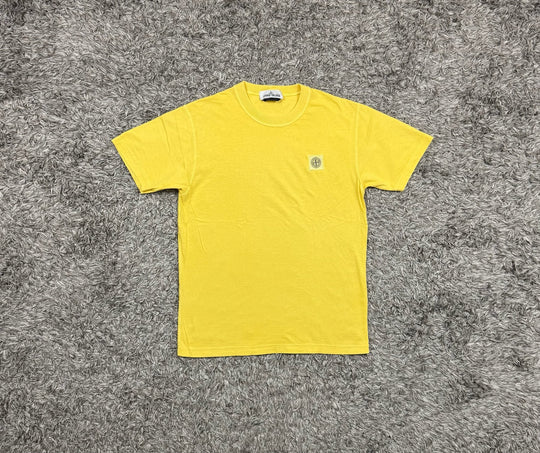 Stone Island T-shirt