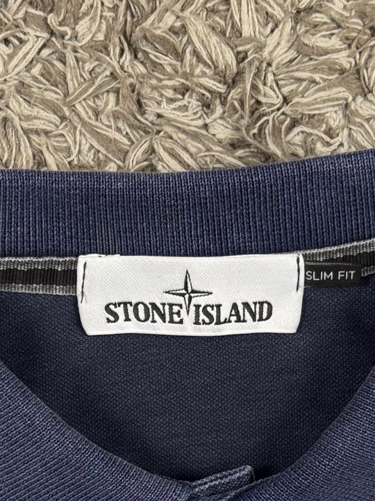 Stone Island Polo