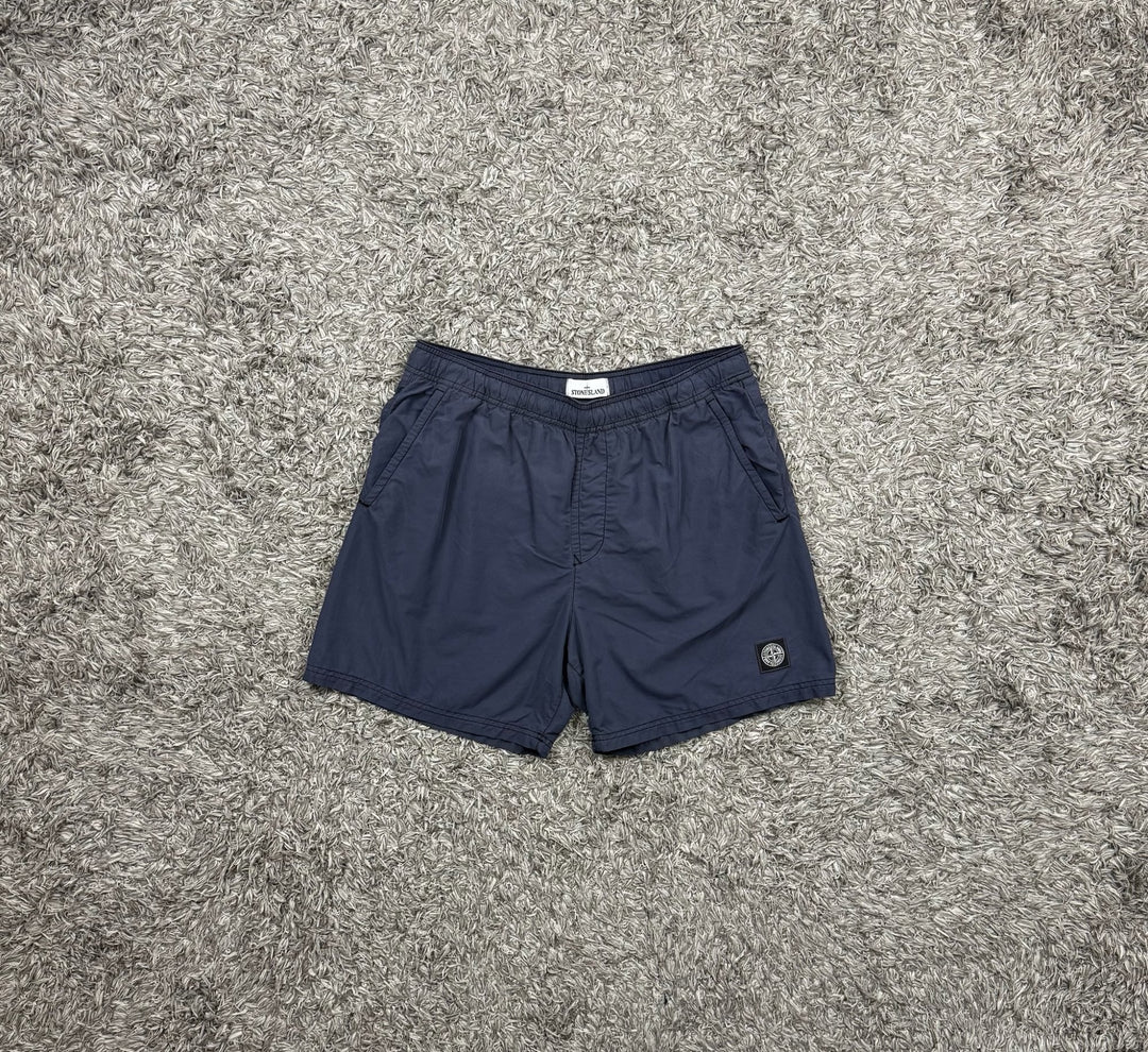Stone Island costume