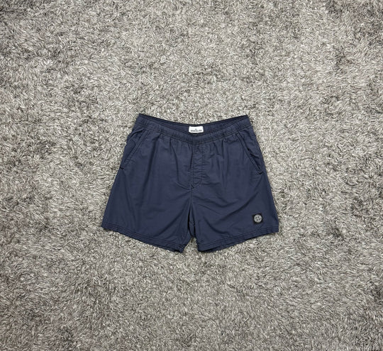 Stone Island costume