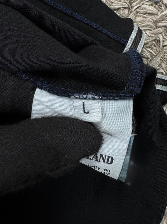 Stone Island polo