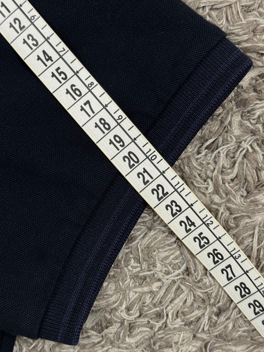 Stone Island Polo