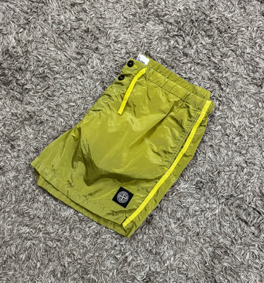 Stone Island Costume