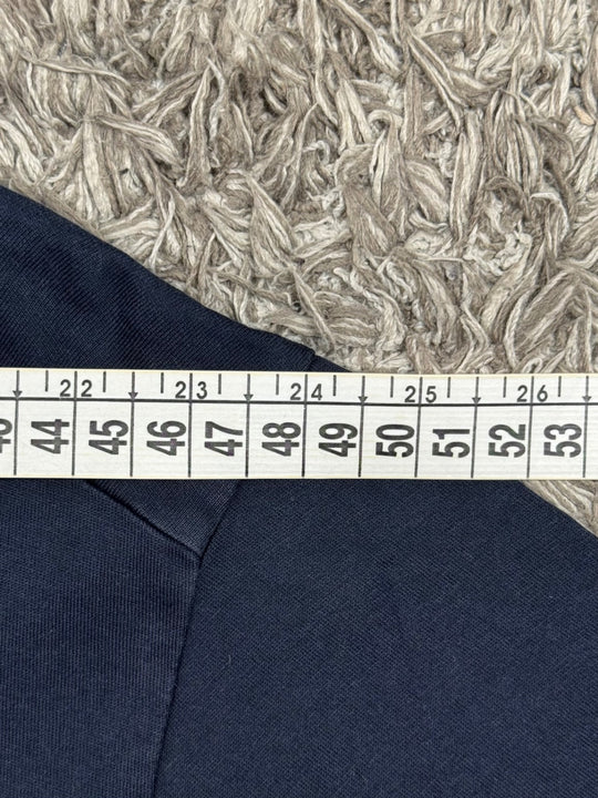 Stone Island T-shirt