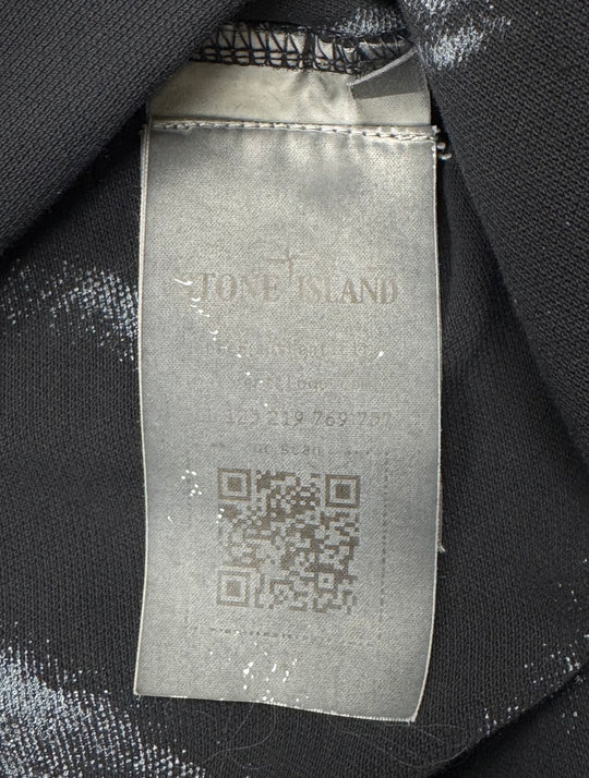 Stone Island Polo
