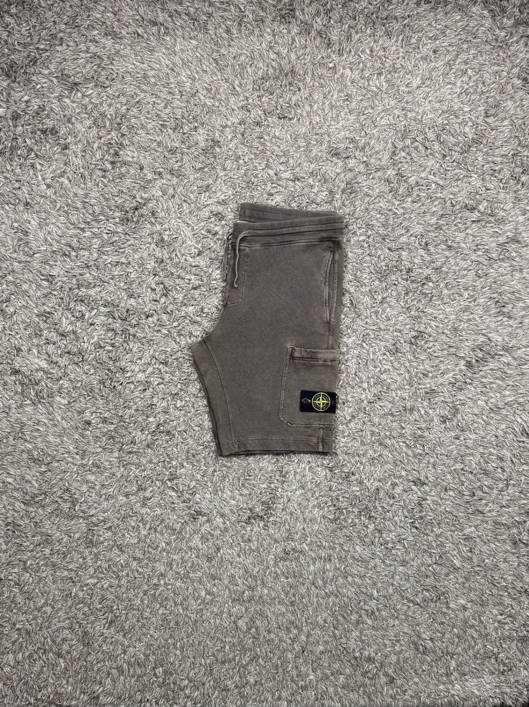 Stone Island Shorts