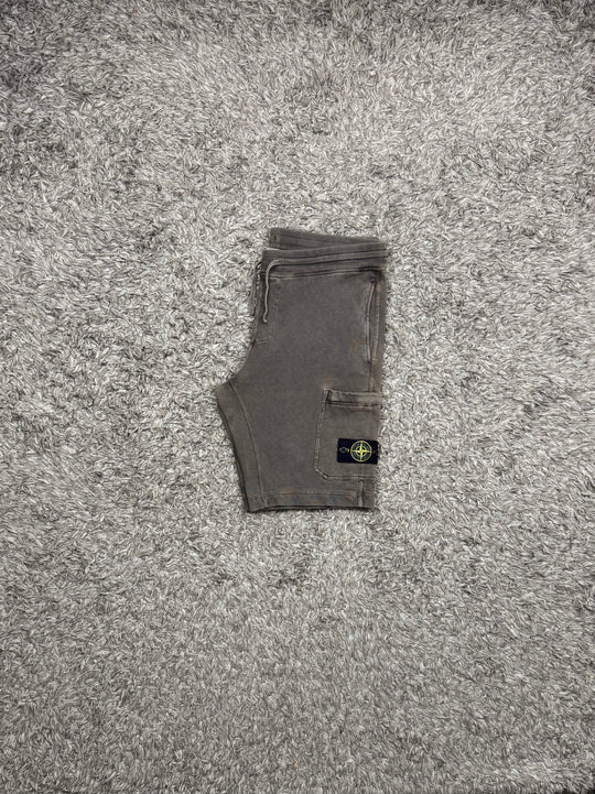 Stone Island Shorts