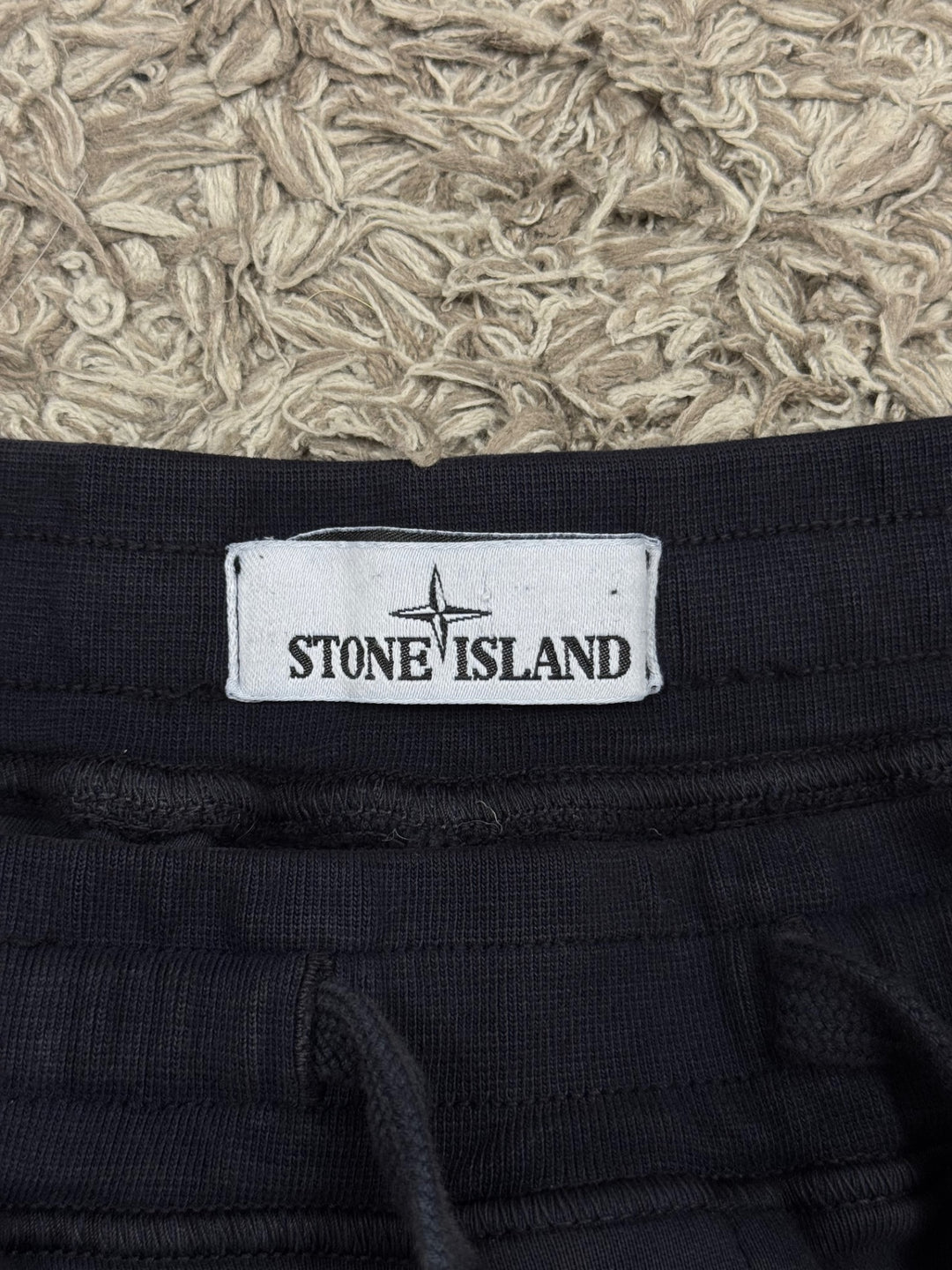 Stone Island Shorts