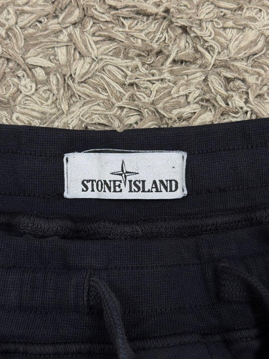 Stone Island Shorts