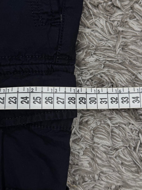 Stone Island Cargo
