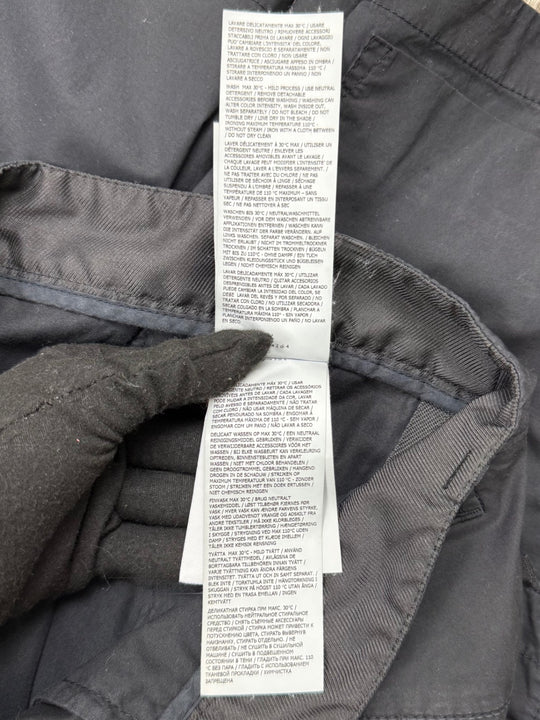 Stone Island Bermuda