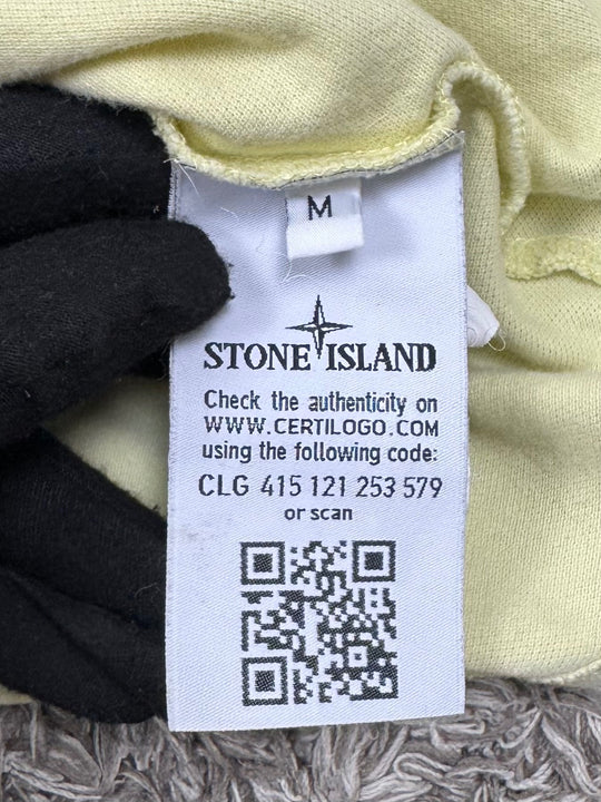 Stone Island Polo