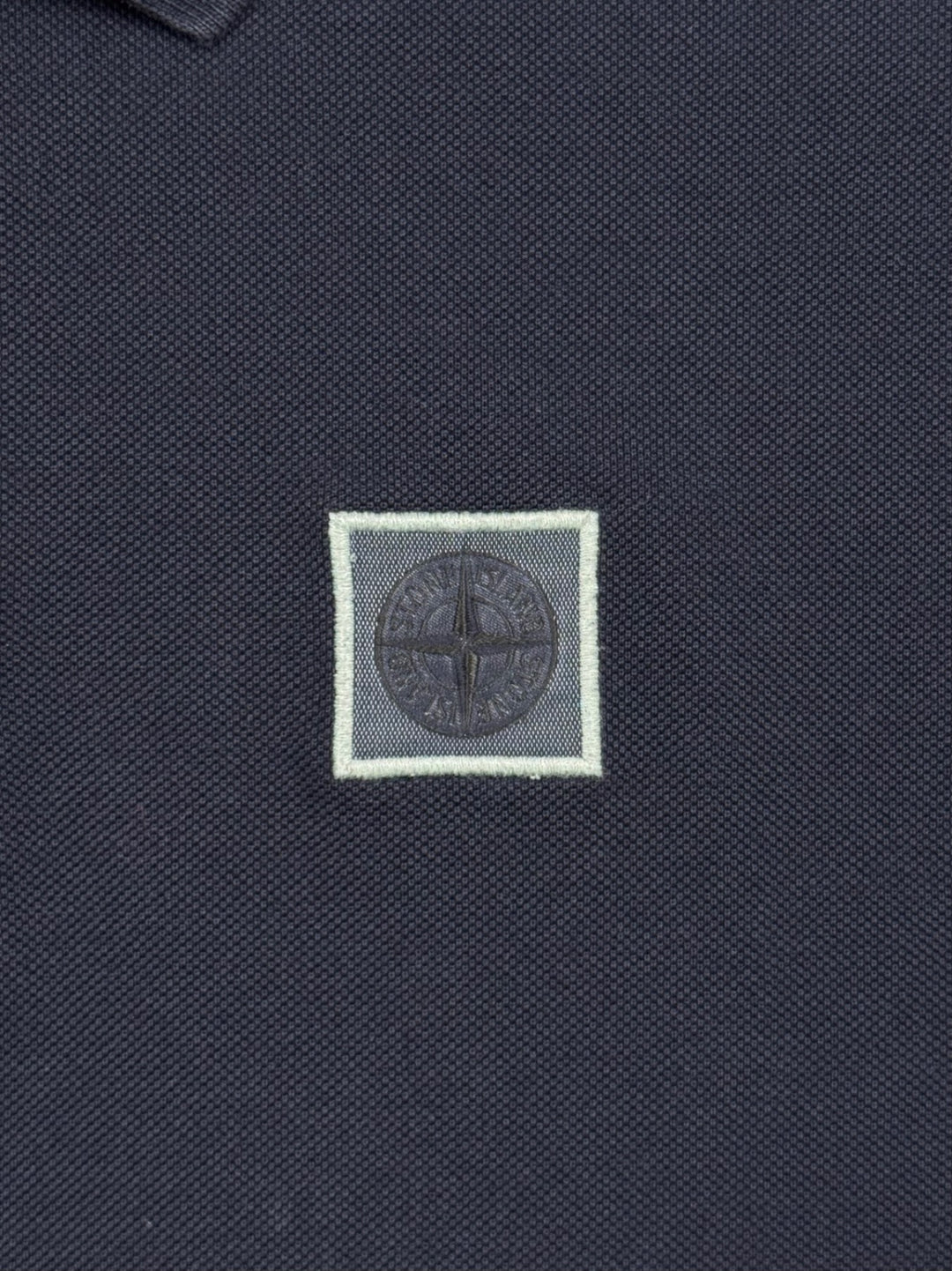 Stone Island Polo