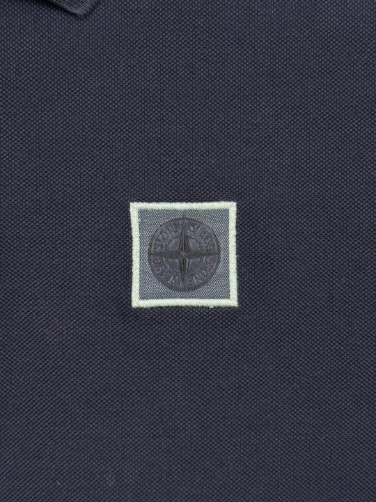 Stone Island Polo