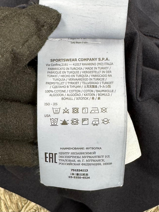 Stone Island T-shirt