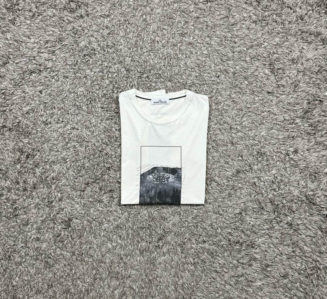 Stone Island T-shirt