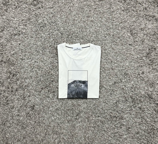 Stone Island T-shirt