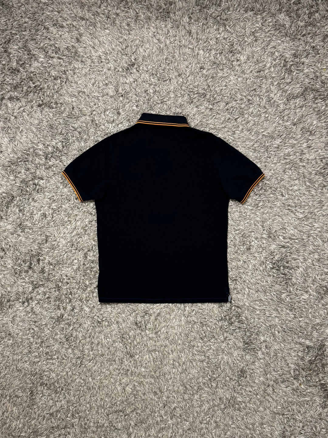 Stone Island Polo