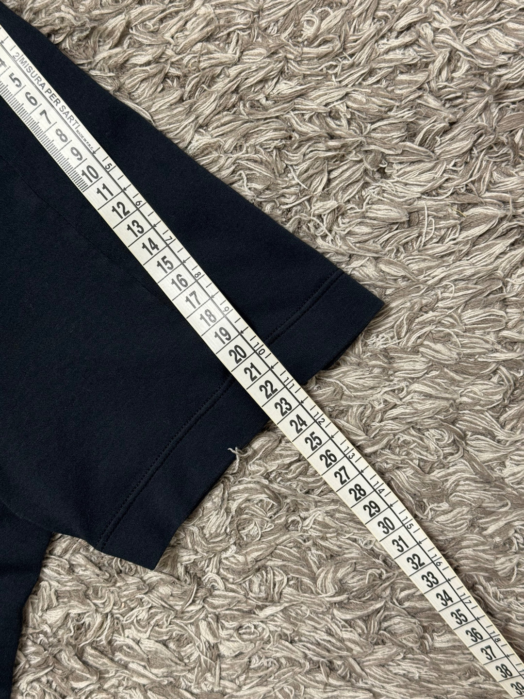 Stone Island Polo
