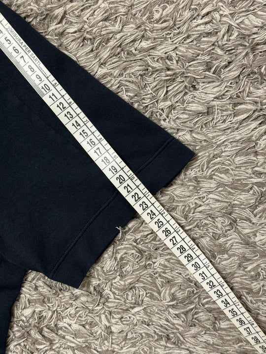 Stone Island Polo