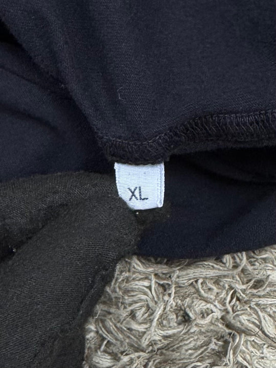 Stone Island T-shirt