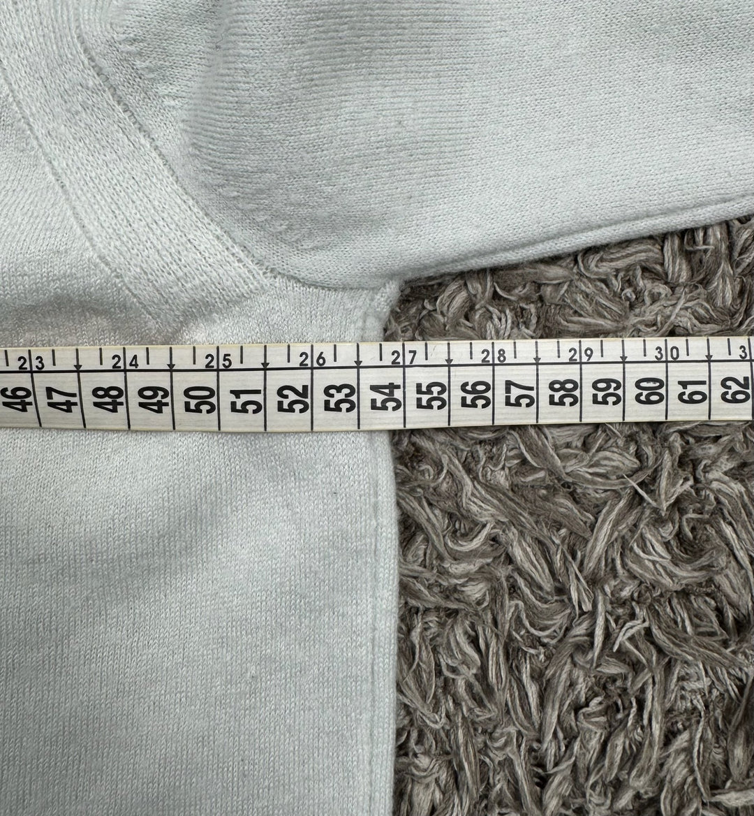 Stone Island maglione in lana
