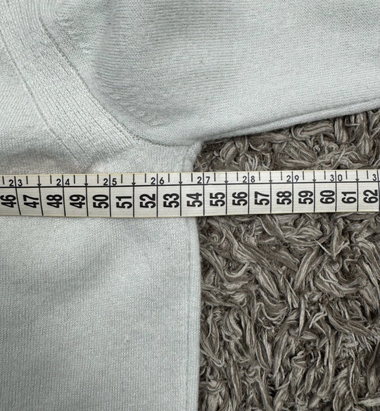 Stone Island maglione in lana