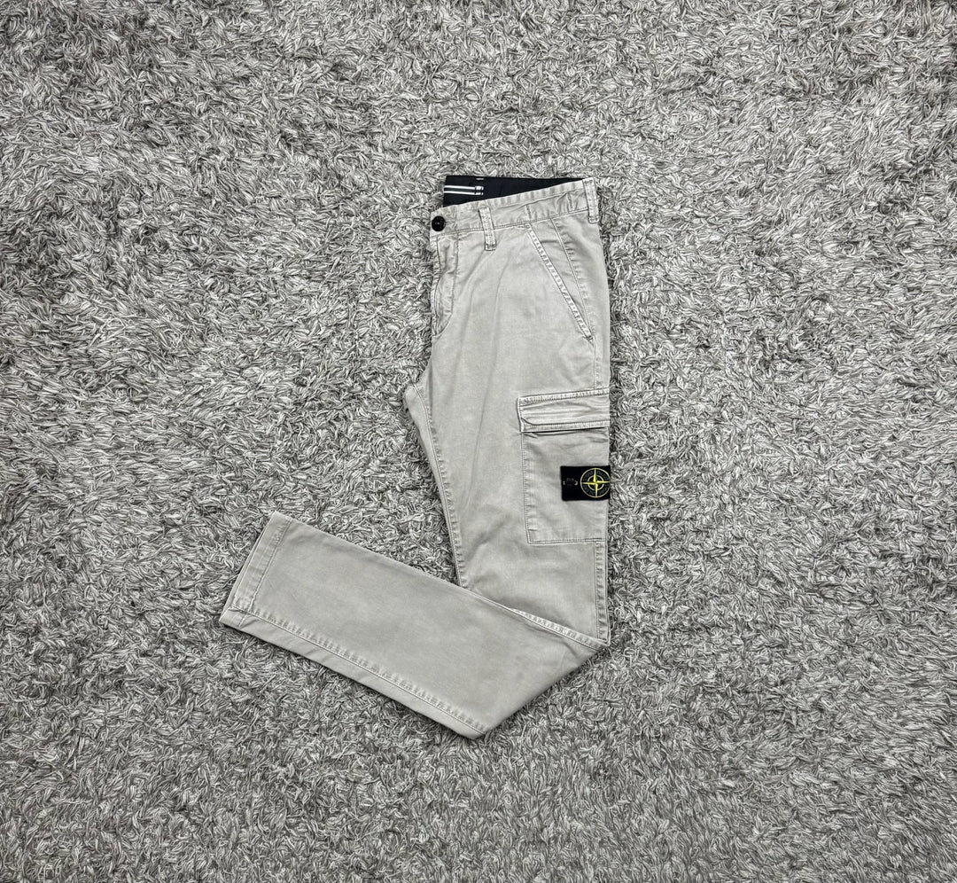 Stone Island Cargo