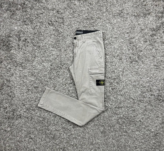 Stone Island Cargo