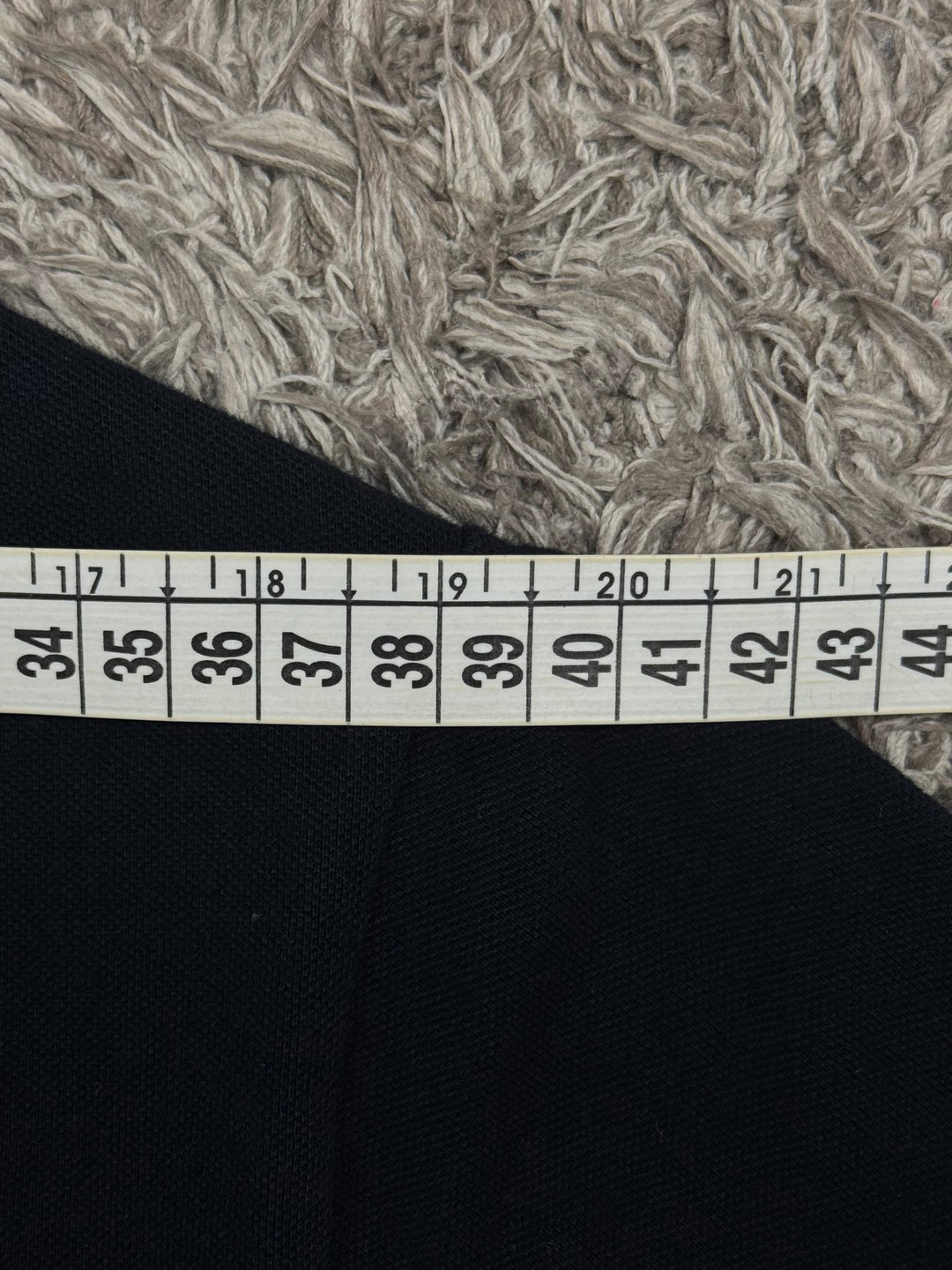 Stone Island Polo