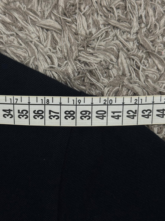 Stone Island Polo