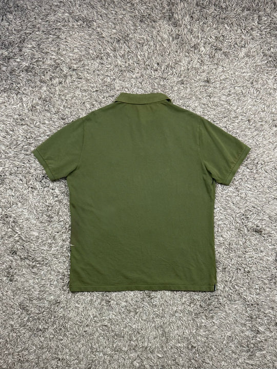 Stone Island polo