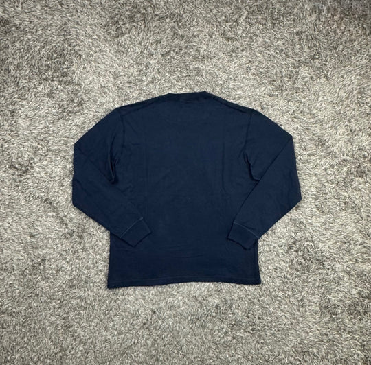 Stone Island Longsleeve