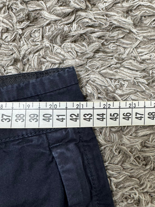 Stone Island bermuda