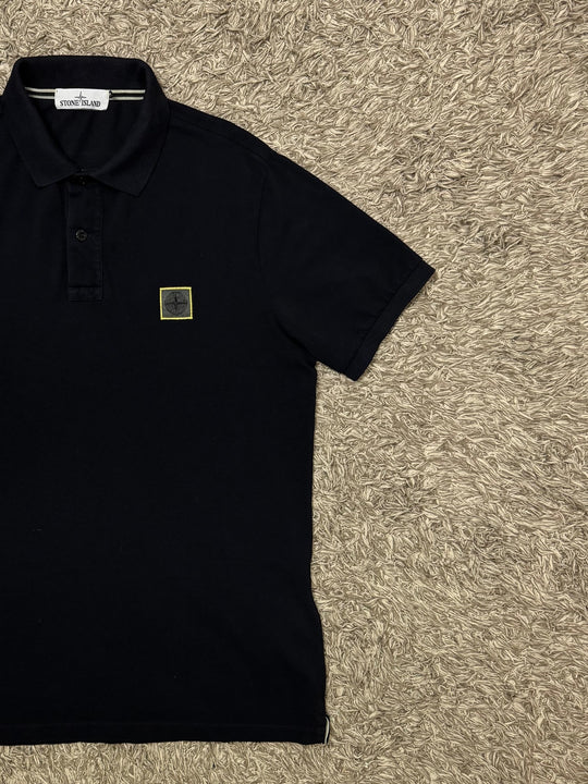 Stone Island Polo