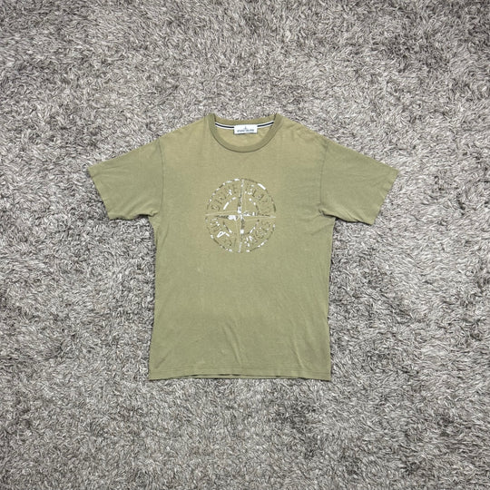Stone Island T-shirt