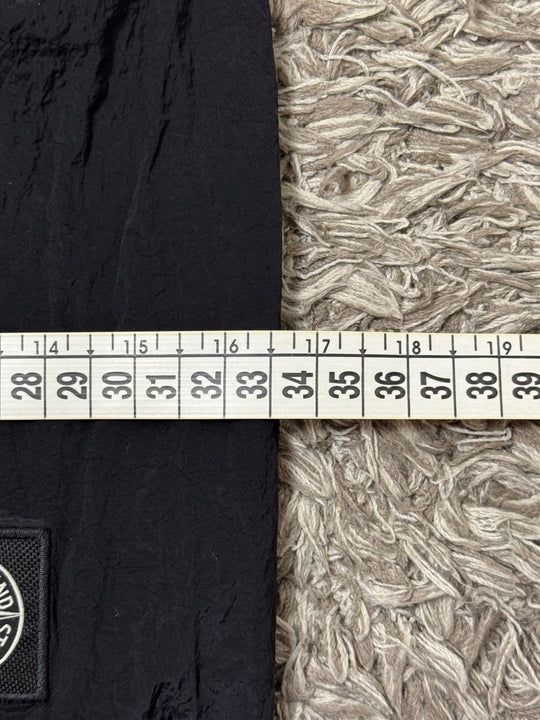 Stone Island Costume