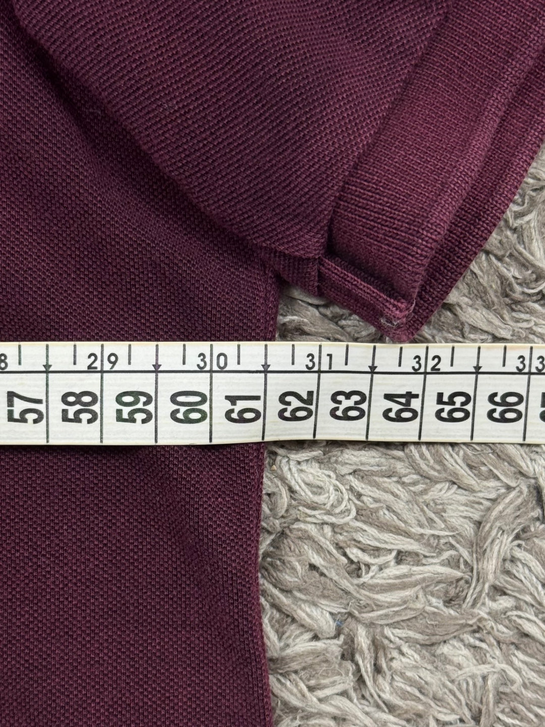 Stone Island Polo