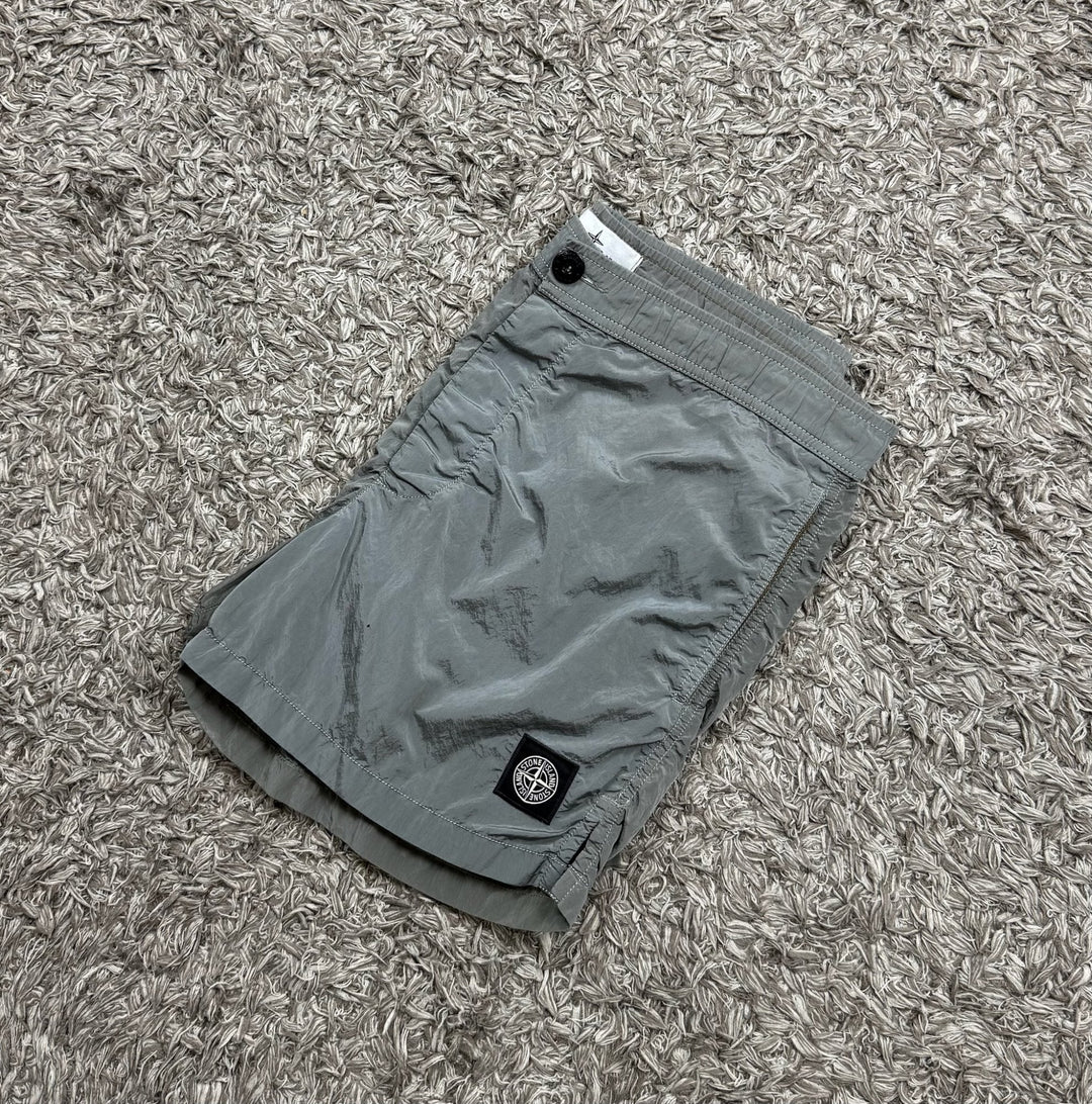 Stone Island costume