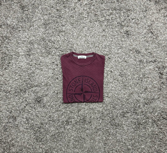 Stone Island T-shirt