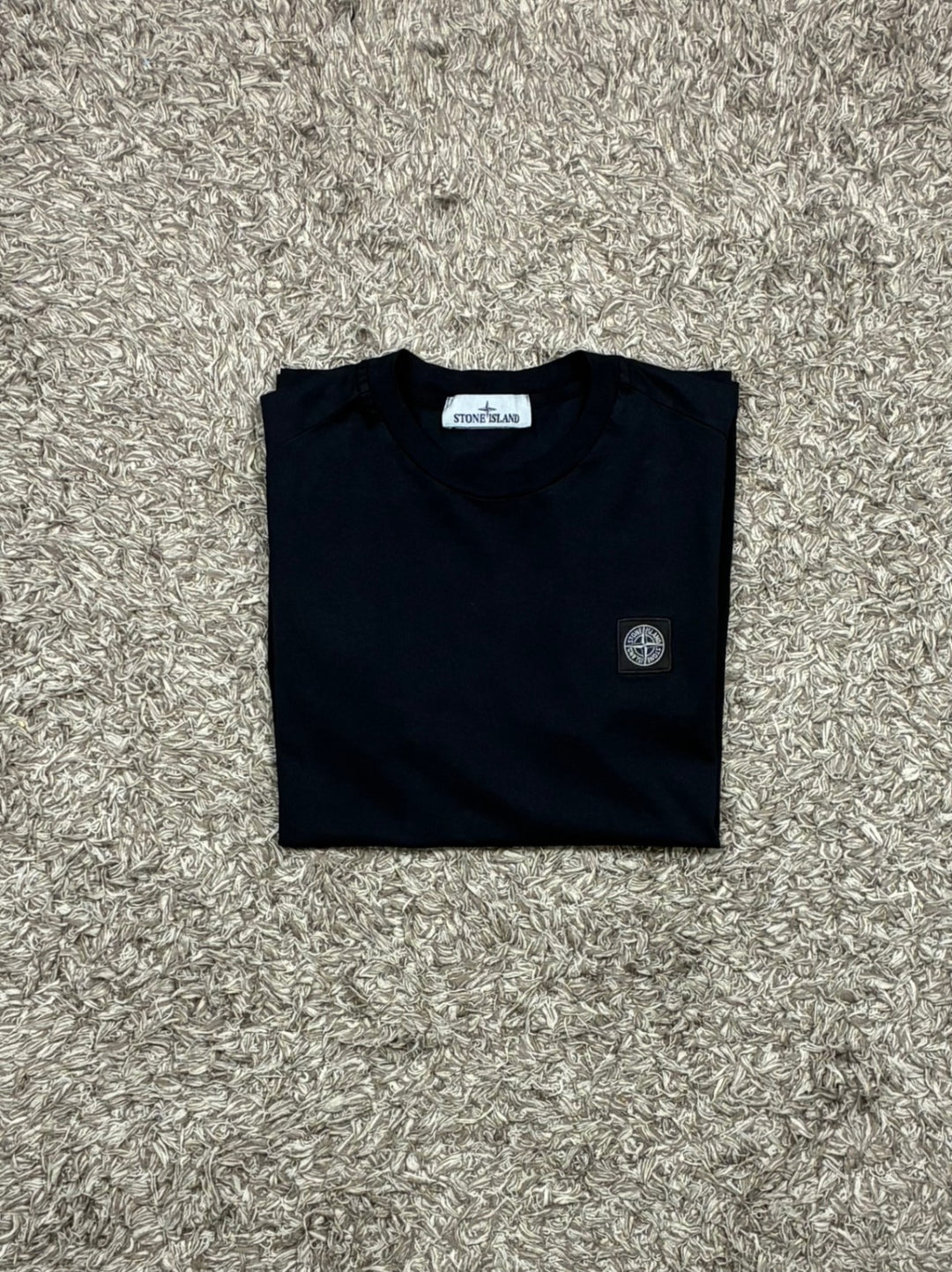 Stone Island T-Shirt