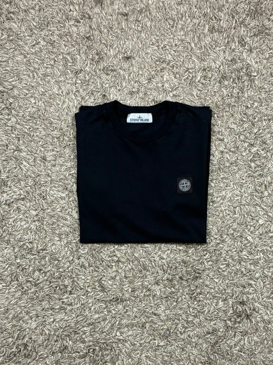 Stone Island T-Shirt