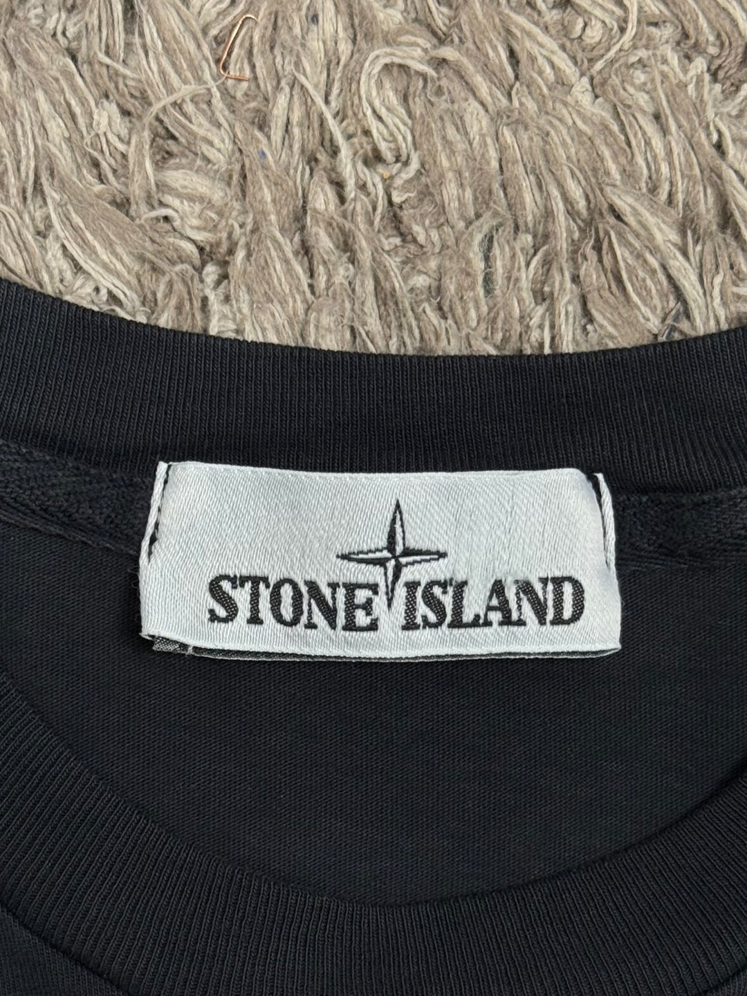 Stone Island T-shirt