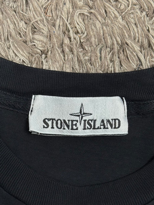 Stone Island T-shirt