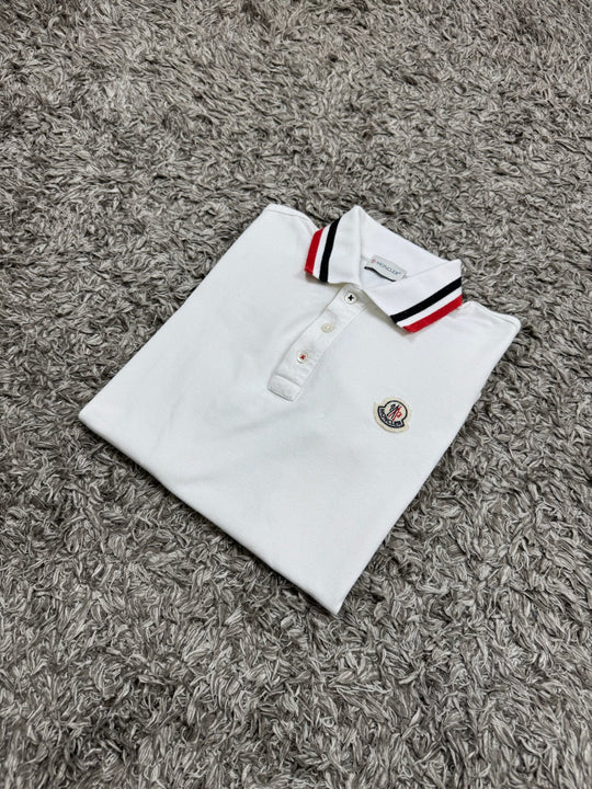 Moncler polo