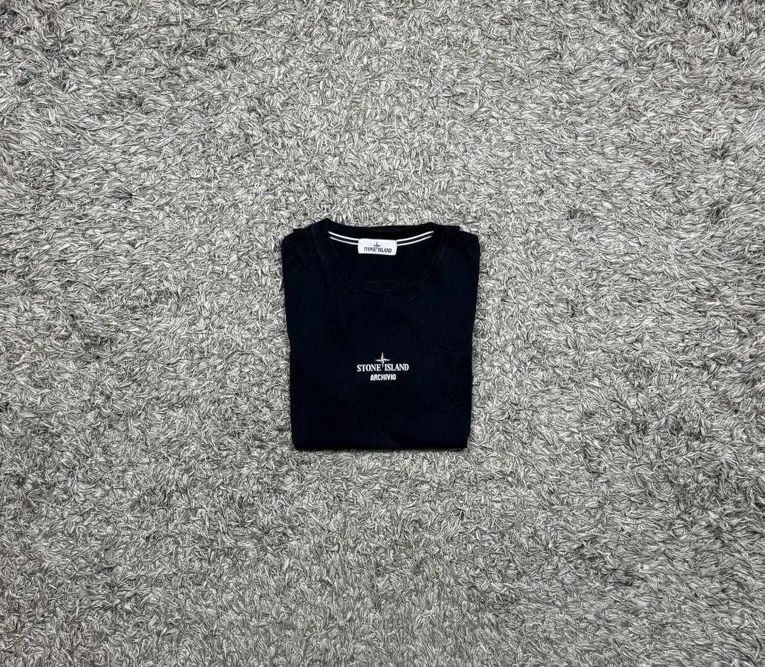 Stone Island T-shirt