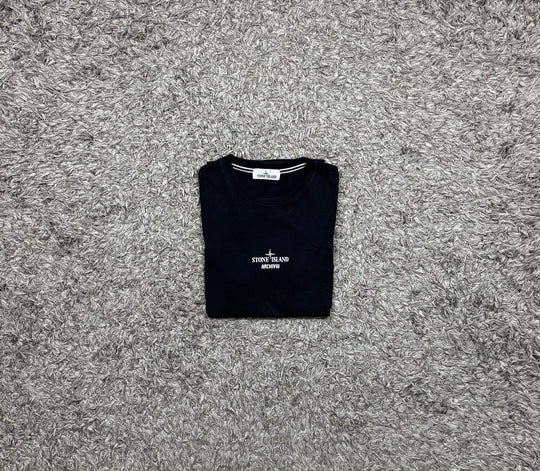 Stone Island T-shirt